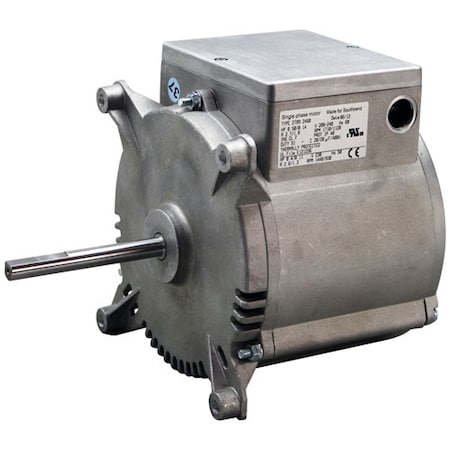 Southbend Motor, Convection Oven  - 208/240V 1194781